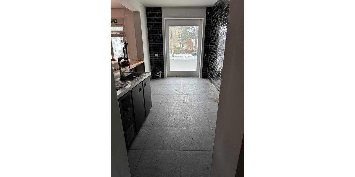 Gewerbeobjekt Berlin Steglitz-Zehlendorf - 1.990&euro; | Angebot:24706158