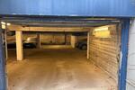 Garagen / Stellplätze Berlin Spandau - 150&euro; | Angebot:26038881