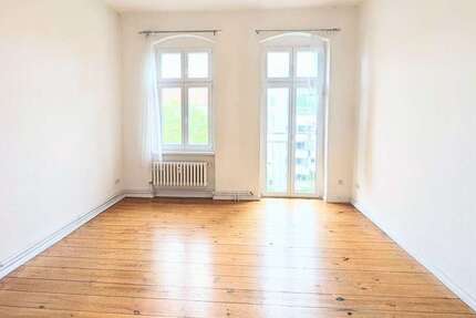 Wohnung Berlin Charlottenburg-Wilmersdorf - 2 Zimmer, 70 m&sup2;, 1.348&euro; | Angebot:26611092