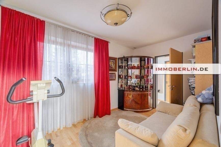 Mehrfamilienhaus, Wohnhaus Zeuthen - 4 Zimmer, 134 m&sup2;, 749.000&euro; | Angebot:24697169