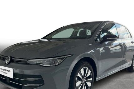 VW Golf 15.216 km 25.855 &euro; Berlin 14167