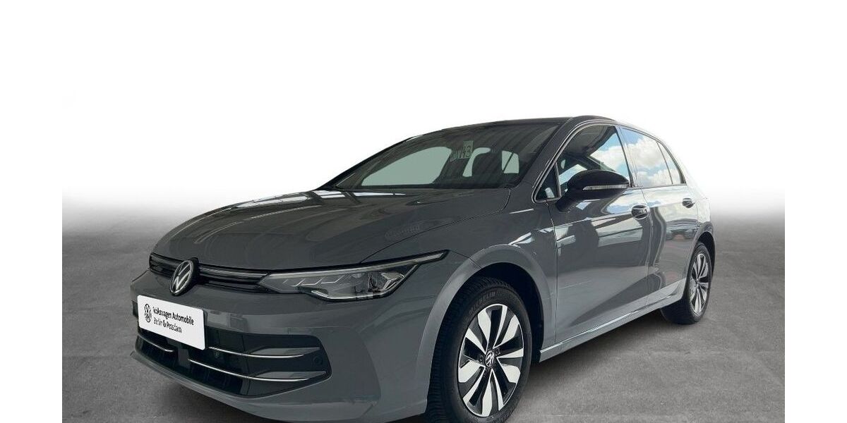 VW Golf 15.216 km 25.855 &euro; Berlin 14167