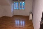 Dachgeschoßwohnung Berlin Spandau - 2 Zimmer, 60 m&sup2;, 550&euro; | Angebot:26278834