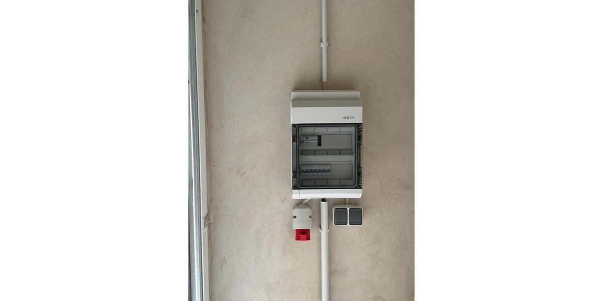 Gewerbeobjekt Neuenhagen bei Berlin - 799&euro; | Angebot:25961452