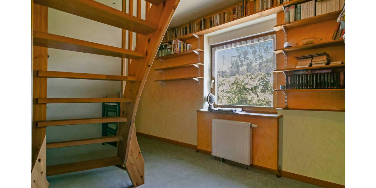 Einfamilienhaus Berlin Französisch Buchholz - 5 Zimmer, 115 m&sup2;, 925.000&euro; | Angebot:26499180