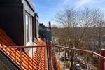 Etagenwohnung Berlin Alt-Hohenschönhausen - 2 Zimmer, 67 m&sup2;, 255.000&euro; | Angebot:26687799