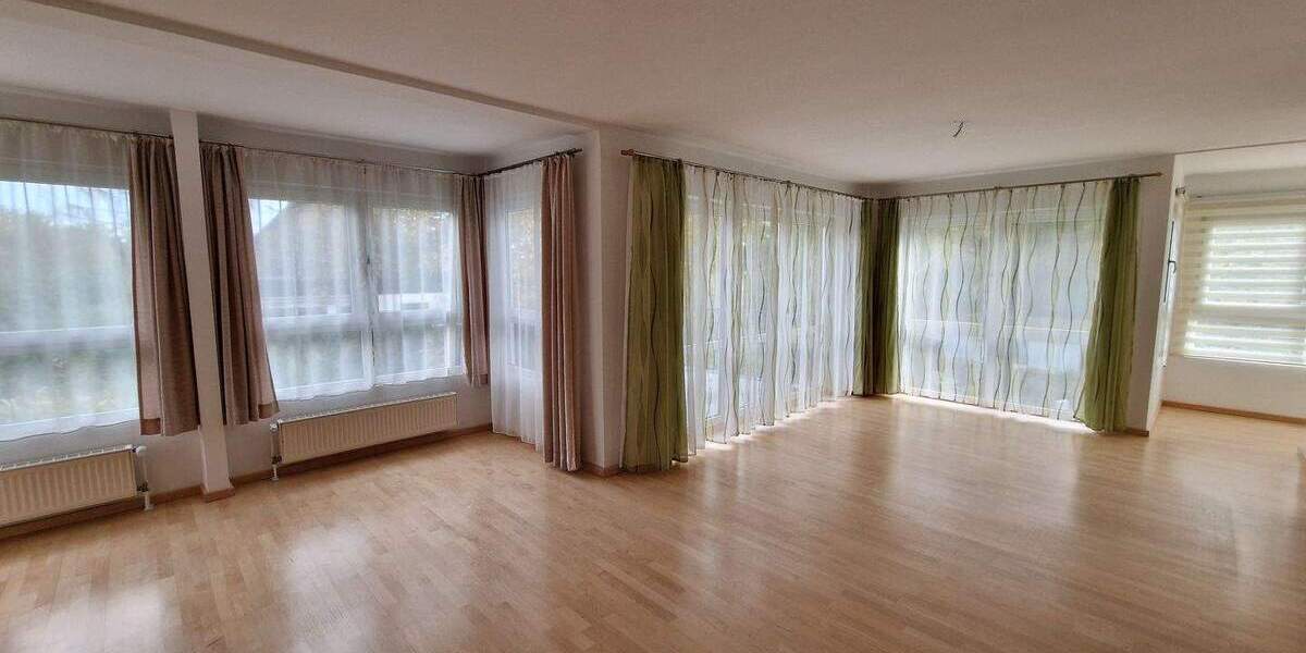 Bungalow Berlin Heiligensee - 3 Zimmer, 100 m&sup2;, 499.000&euro; | Angebot:25820104