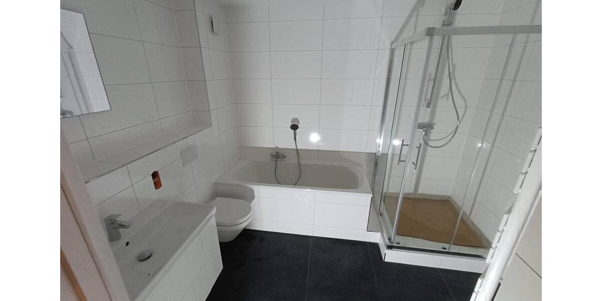 Reihenhaus Kleinmachnow - 4.5 Zimmer, 120 m&sup2;, 1.980&euro; | Angebot:22590554