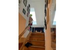 Reihenhaus Berlin Steglitz-Zehlendorf - 5 Zimmer, 125 m&sup2;, 570.000&euro; | Angebot:27158309