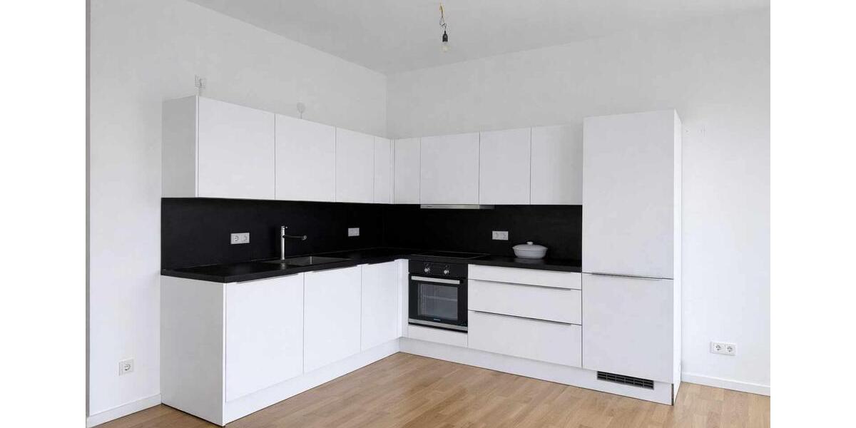 Etagenwohnung Potsdam - 3 Zimmer, 75 m&sup2;, 1.695&euro; | Angebot:26001767