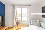 Mehrfamilienhaus, Wohnhaus Berlin / Lichtenrade Lichtenrade - 5 Zimmer, 122 m&sup2;, 749.000&euro; | Angebot:26486043