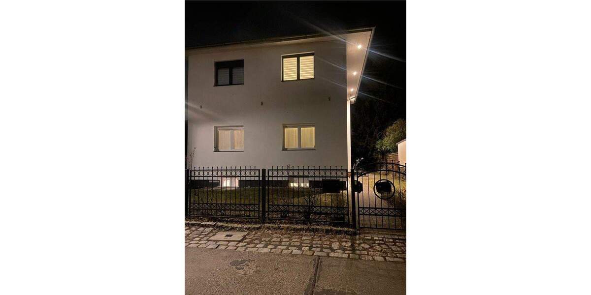 Einfamilienhaus Berlin Tegel - 7 Zimmer, 355 m&sup2;, 1.850.000&euro; | Angebot:25755943