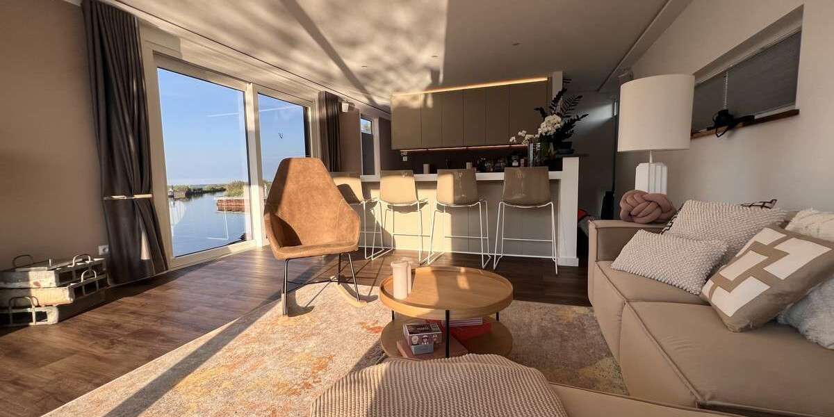 Etagenwohnung Berlin Charlottenburg-Wilmersdorf - 5 Zimmer, 100 m&sup2;, 890.000&euro; | Angebot:26603803