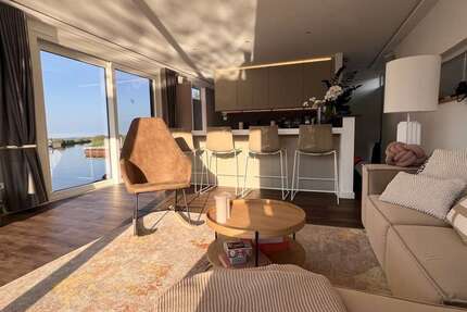 Wohnung Berlin Charlottenburg-Wilmersdorf - 5 Zimmer, 100 m&sup2;, 890.000&euro; | Angebot:26603803