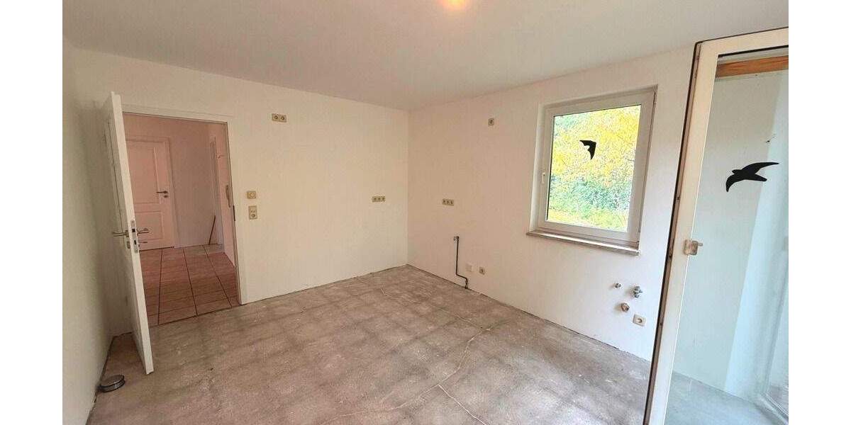 Grundstück Erkner - 365.000&euro; | Angebot:24504679