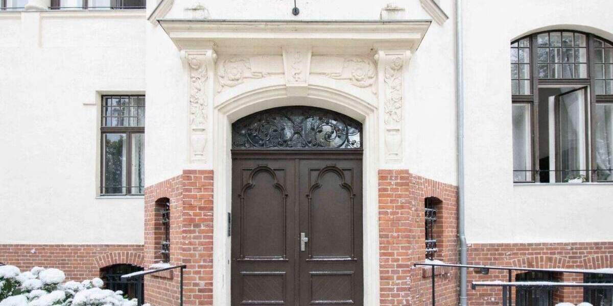 Etagenwohnung Oranienburg Lehnitz - 3 Zimmer, 80 m&sup2;, 360.000&euro; | Angebot:24673619