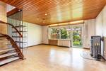 Doppelhaushälfte Berlin Buckow - 3 Zimmer, 100 m&sup2;, 369.000&euro; | Angebot:26744709
