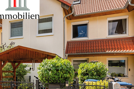 Haus Mühlenbecker Land Schildow - 4 Zimmer, 102 m&sup2;, 450.000&euro; | Angebot:26483754
