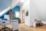 Mehrfamilienhaus, Wohnhaus Brieselang - 1 Zimmer, 277 m&sup2;, 849.000&euro; | Angebot:26360190