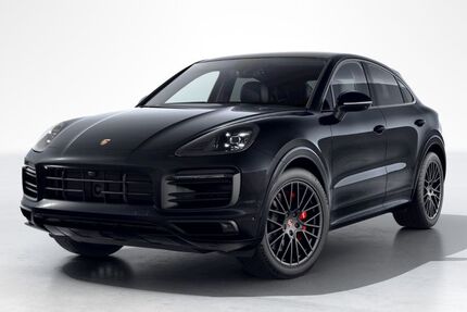 Porsche Cayenne 29.150 km 102.900 &euro; Kleinmachnow 14532