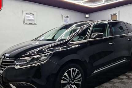 Renault Espace 114.600 km 18.980 &euro; Berlin 12305