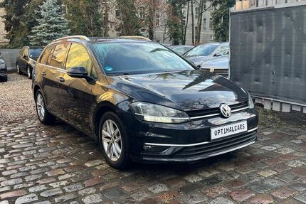 VW Golf 180.000 km 10.300 &euro; Berlin 12103