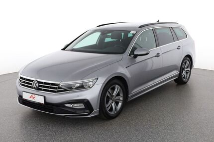 VW Passat 69.377 km 27.880 &euro; Berlin 12103