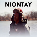 Niontay