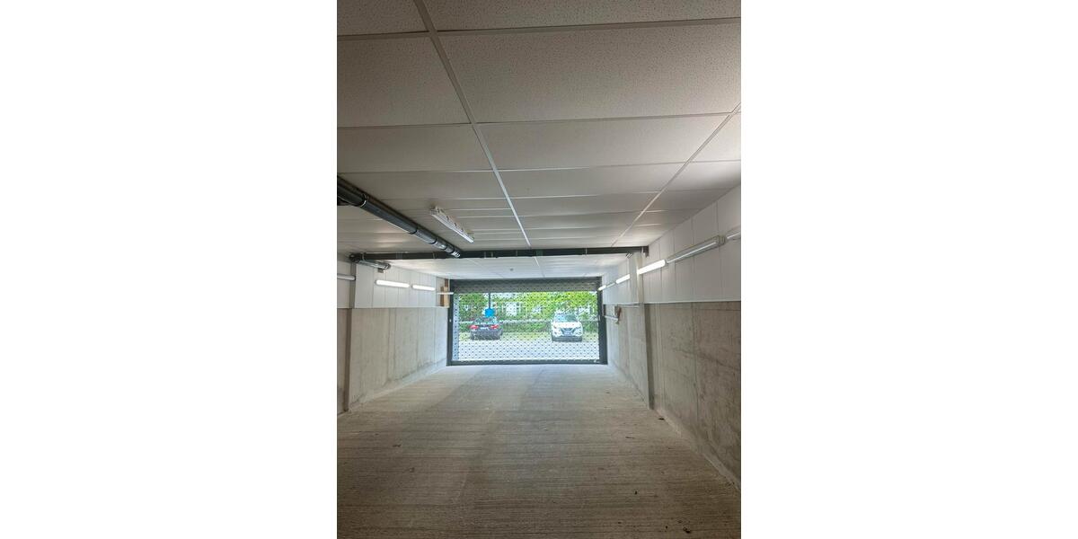 Gewerbeobjekt Teltow - 3.736&euro; | Angebot:22943245