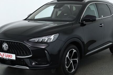 MG HS 24.890 km 23.490 &euro; Berlin 13599