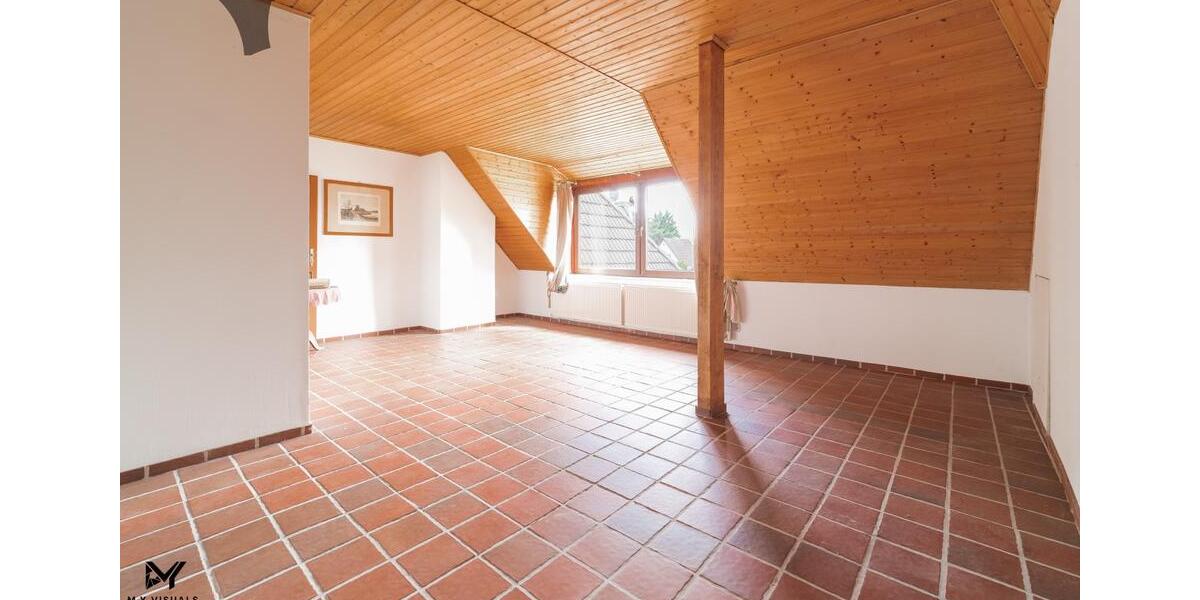Einfamilienhaus Berlin Reinickendorf - 5 Zimmer, 180 m&sup2;, 2.490&euro; | Angebot:26399449