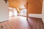 Einfamilienhaus Berlin Reinickendorf - 5 Zimmer, 180 m&sup2;, 2.490&euro; | Angebot:26399449