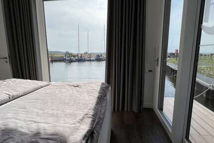 Wohnung Berlin Steglitz-Zehlendorf - 5 Zimmer, 100 m&sup2;, 890.000&euro; | Angebot:25995841