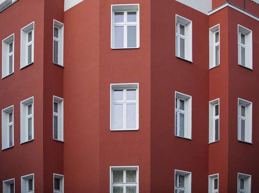 Wohnung zum Kaufen in Berlin 419.000 € 114 m²