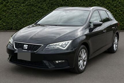 Seat Leon 103.500 km 7.990 &euro; Königs Wusterhausen 15711