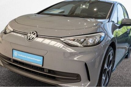 VW ID.3 20.880 km 28.850 &euro; Berlin 14167