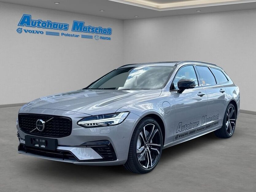 V90