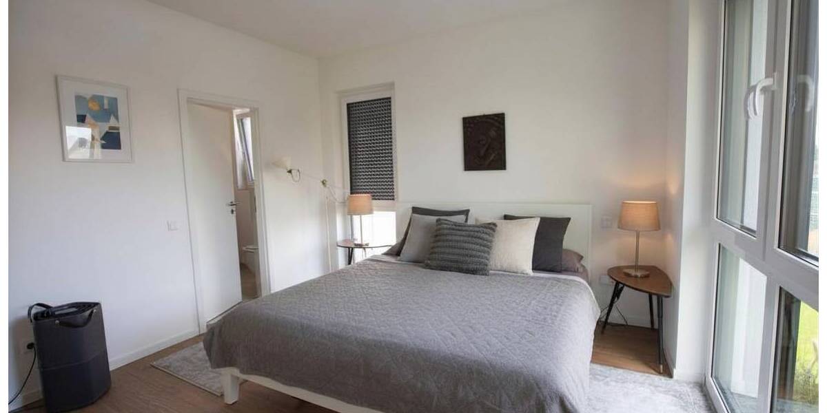 Einfamilienhaus Berlin Niederschönhausen - 5 Zimmer, 145 m&sup2;, 3.300&euro; | Angebot:26435714