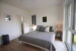 Einfamilienhaus Berlin Niederschönhausen - 5 Zimmer, 145 m&sup2;, 3.300&euro; | Angebot:26435714