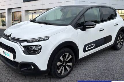 Citroen C3 12.320 km 15.111 &euro; Berlin 10369
