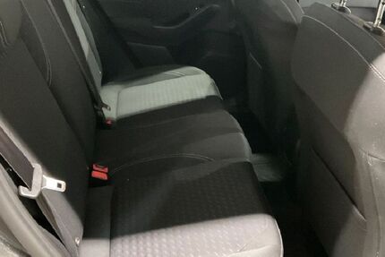 Ford Fiesta 76.632 km 7.689 &euro; Berlin 12059