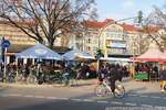 Etagenwohnung Berlin Neukölln - 6 Zimmer, 135 m&sup2;, 1.178.731&euro; | Angebot:26544343