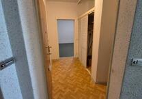 1 Zimmer Whg., EG mit Balkon Keller, 12249 Lankwitz