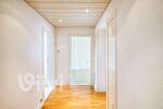 Etagenwohnung Berlin Zehlendorf - 2 Zimmer, 51 m&sup2;, 245.000&euro; | Angebot:26608596