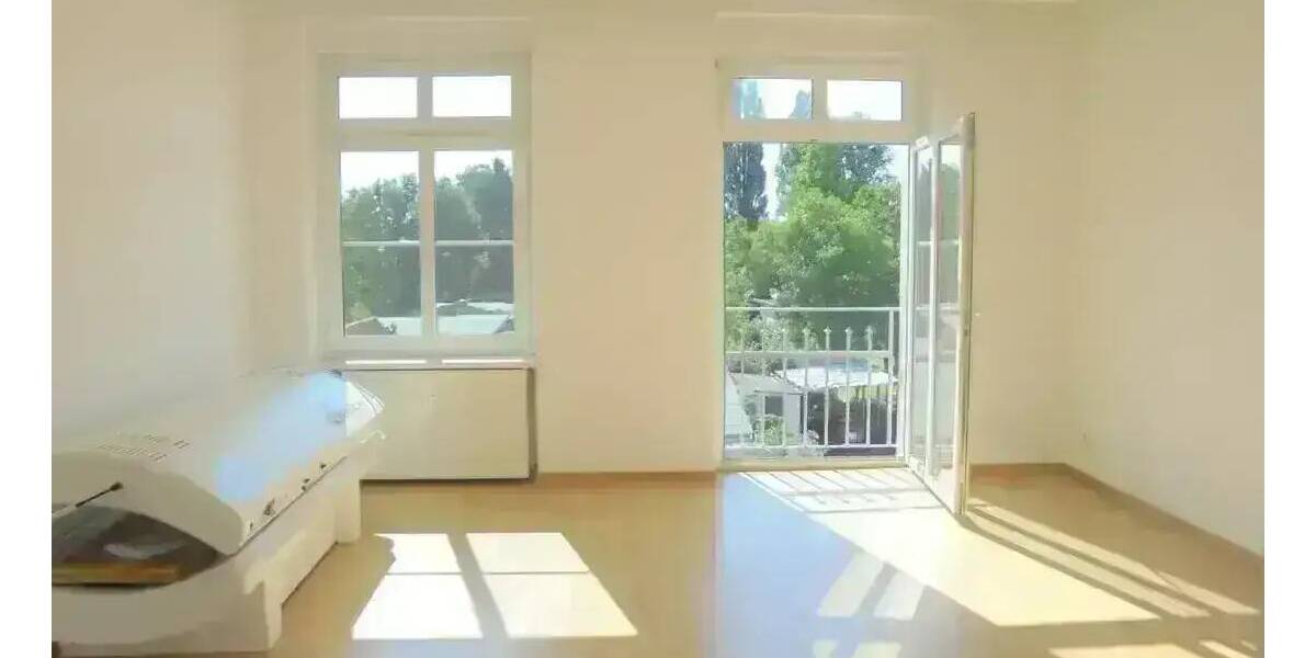 Etagenwohnung Berlin Heiligensee - 4 Zimmer, 140 m&sup2;, 1.850&euro; | Angebot:25732234