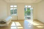Etagenwohnung Berlin Heiligensee - 4 Zimmer, 140 m&sup2;, 1.850&euro; | Angebot:25732234