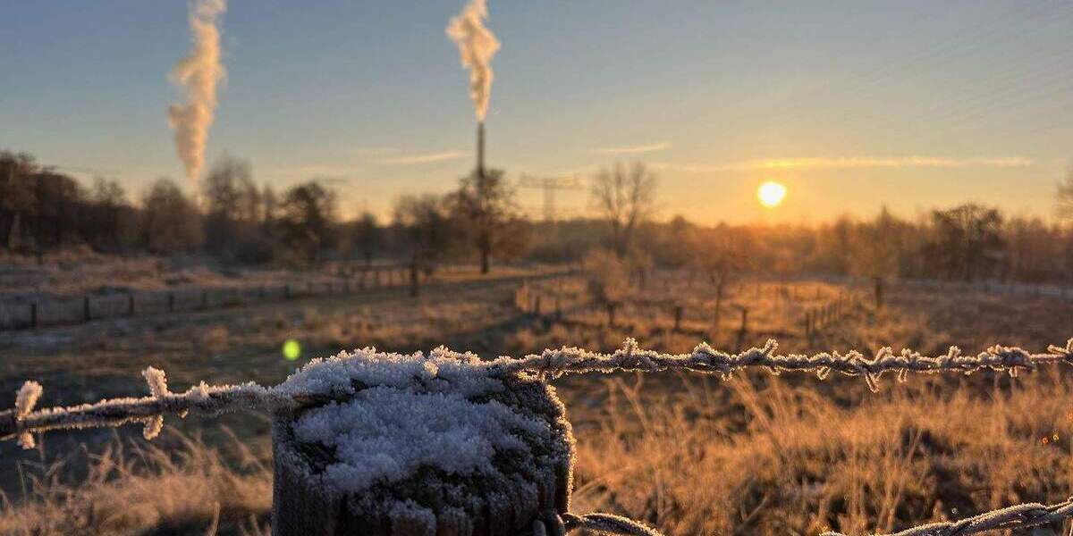 Etagenwohnung Berlin Friedrichsfelde - 4 Zimmer, 113 m&sup2;, 669.000&euro; | Angebot:25681824