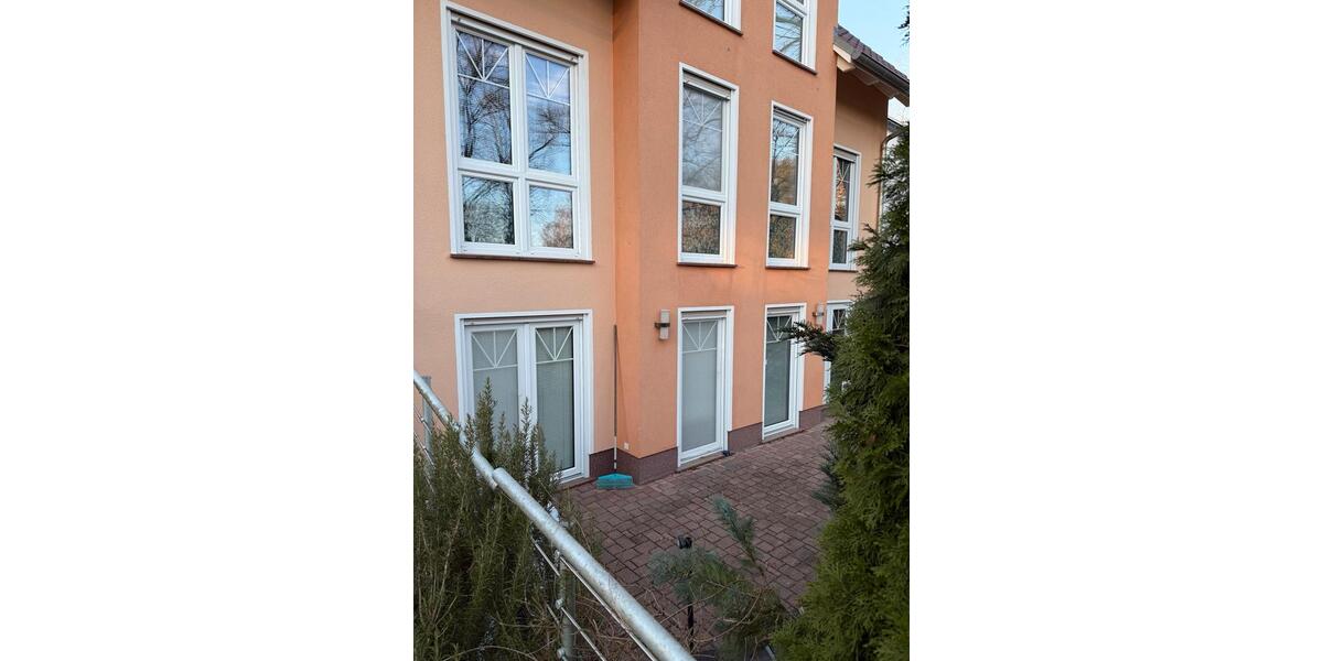 Maisonettenwohnung Glienicke/Nordbahn Nordbahn - 5 Zimmer, 140 m&sup2;, 2.570&euro; | Angebot:25340353
