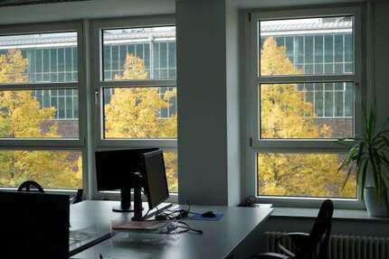 Gewerbeobjekt Berlin Mitte - 1.550&euro; | Angebot:24884156