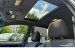 Kia Carens 2.0 16V EX Van*SchiebeD.*Klima*PDC*Bluet* 109.096 km 1.100 € Berlin 13187